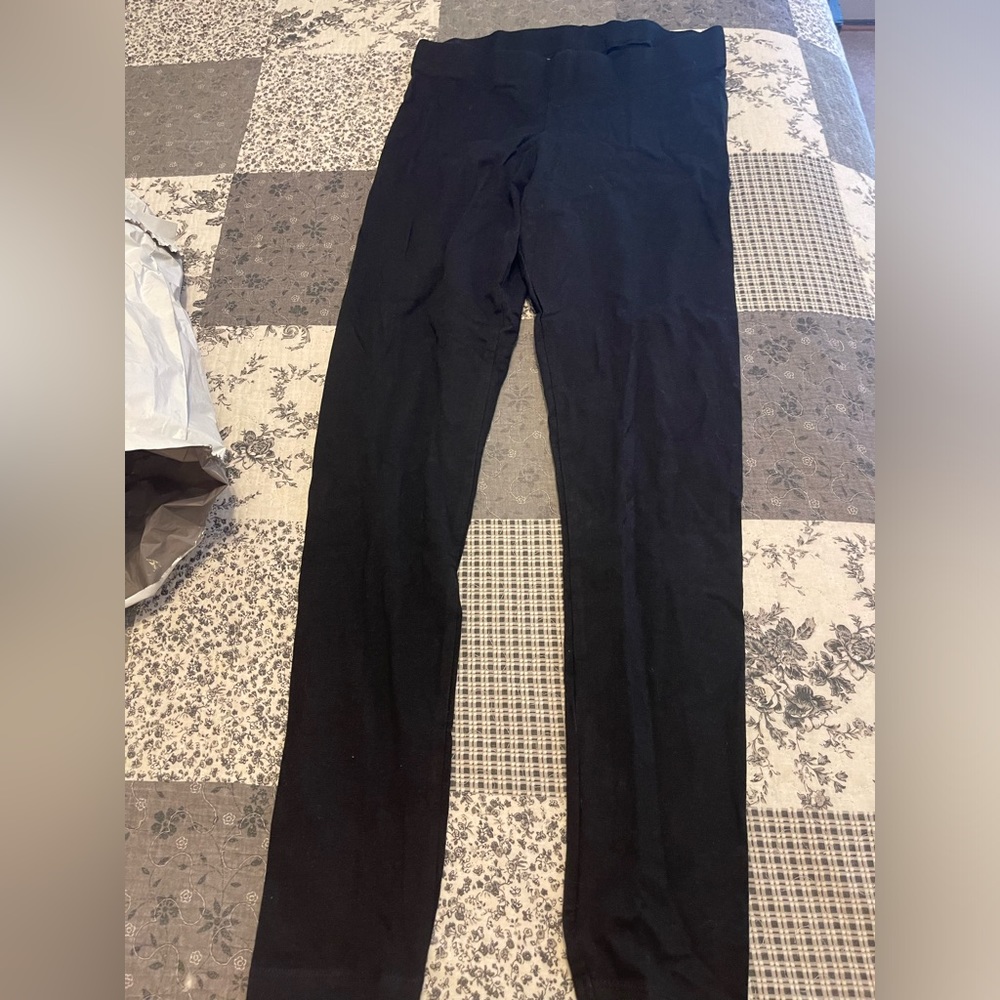 Old navy leggings